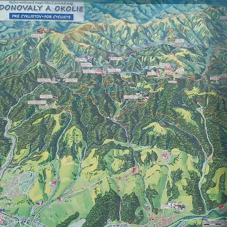 Triangel 11